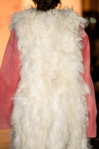  DSC3837