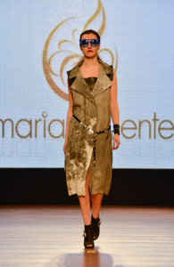  DSC7747