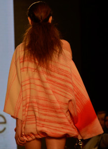  DSC7860
