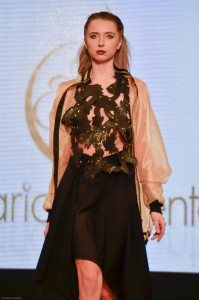  DSC7916