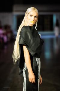  DSC7997