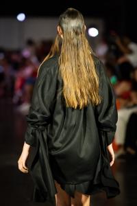  DSC8019