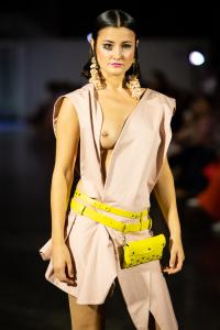 DSC8047