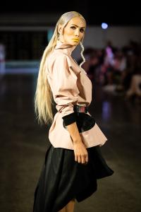  DSC8486